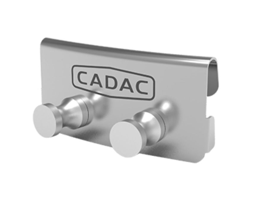 Cadac BBQ Utensil Holder