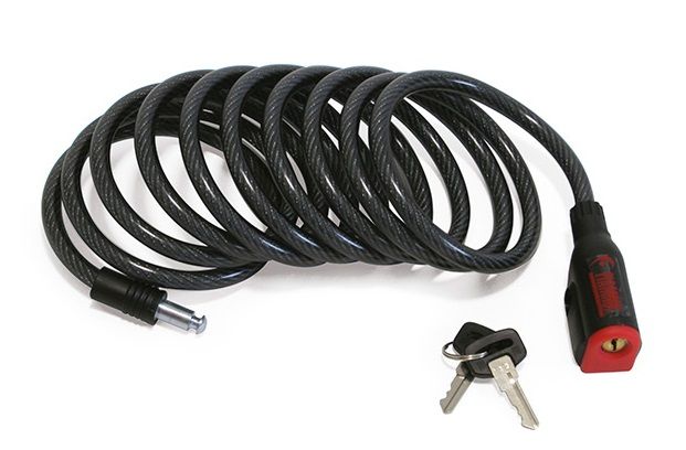 Fiamma Bike Cable Lock