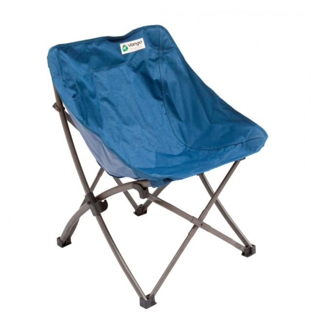 Vango Aether Camping Chair