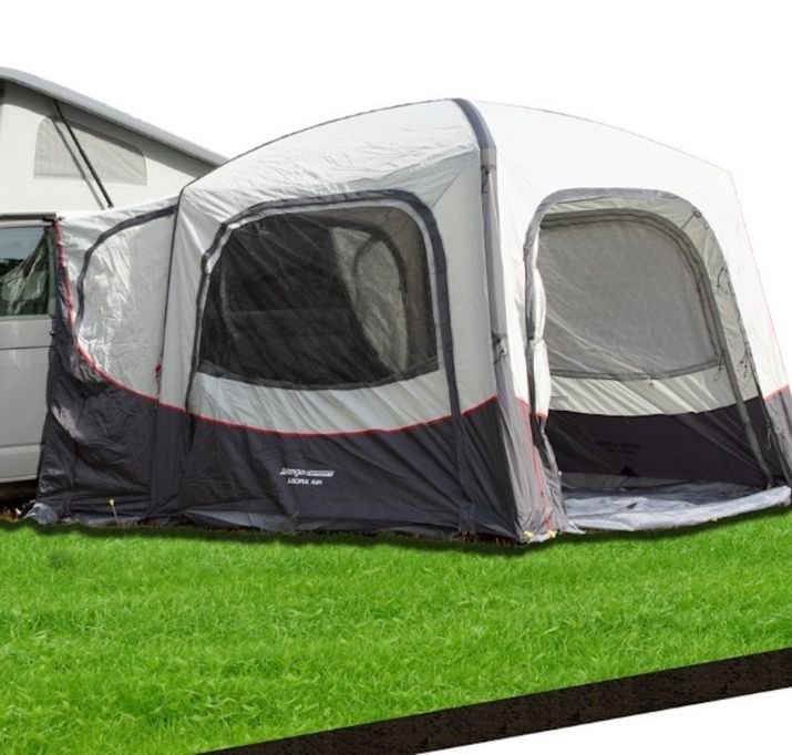 Vango Agora VW Air Drive Away Awning