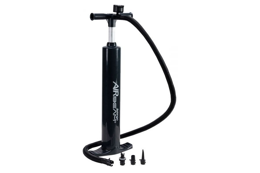 Vango Phantom Airbeam Pump