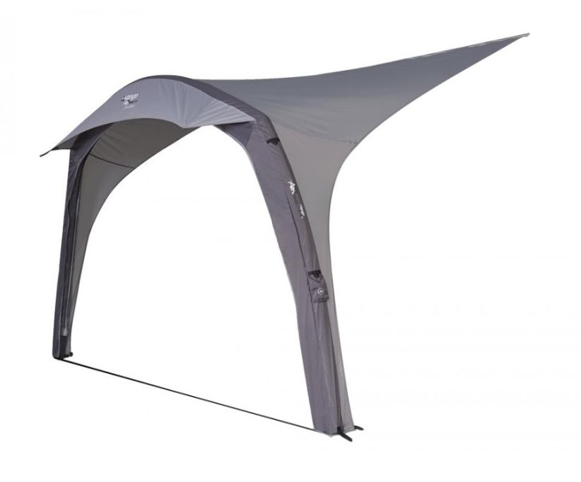 Vango AirBeam Sky Canopy 3.5m