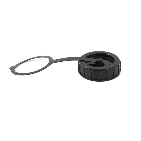 Aquaroll Spare Filler Cap