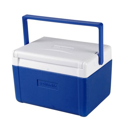 WSB Tackle Cool Box