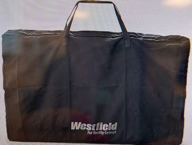 Quest Table Carry Bag 120cm x 80cm