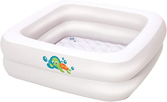 Bestway Baby Tub / Baby Bath