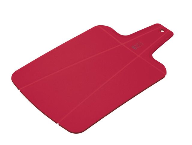 Colourworks Folding Chopping Board