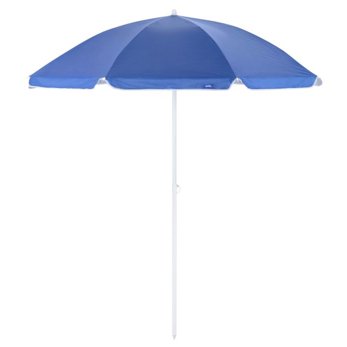 Yello 1.8m Deluxe Parasol