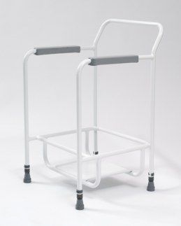 Elsan Universal Toilet Frame