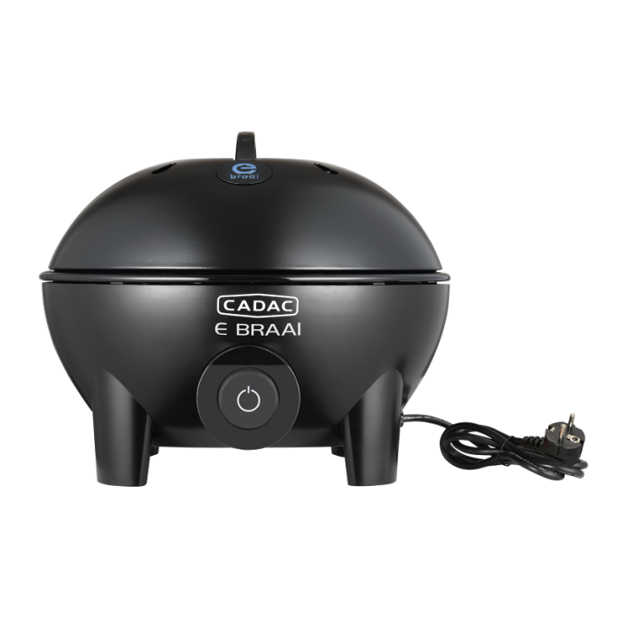 Cadac E Braai 40 BBQ