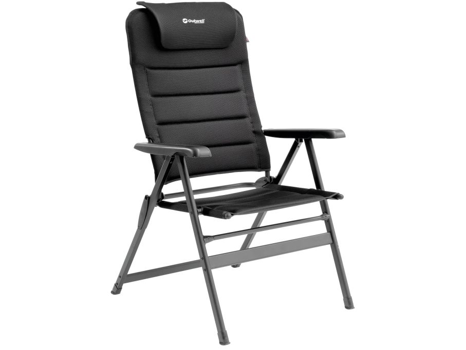 Outwell Grand Canyon Chair