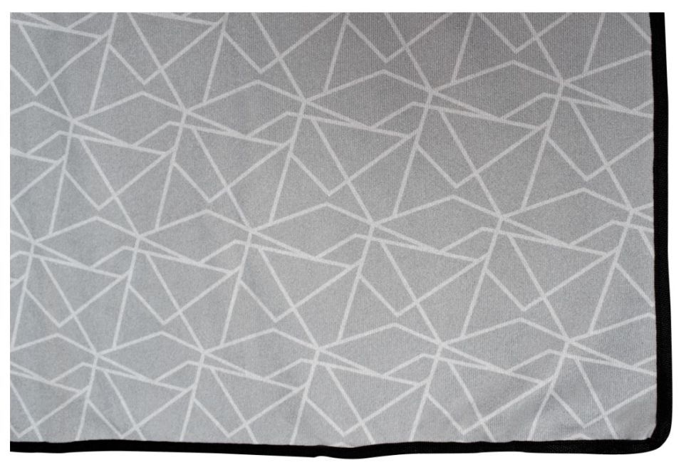Outdoor Revolution Airedale 6.0S/6.0SE/Kalahari 6.0SE  Dura-tread Carpet (355cm x 280cm)