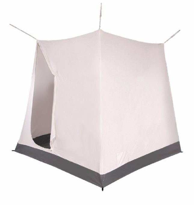 2 Berth Inner Tent