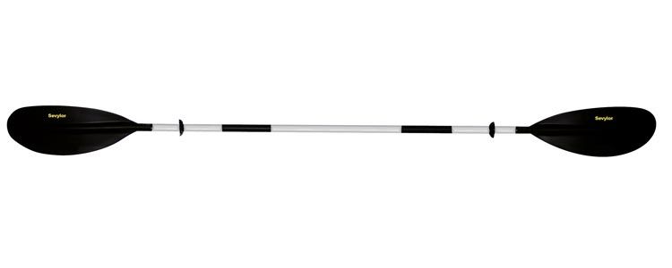 Sevylor K Perf230 Kayak Paddle