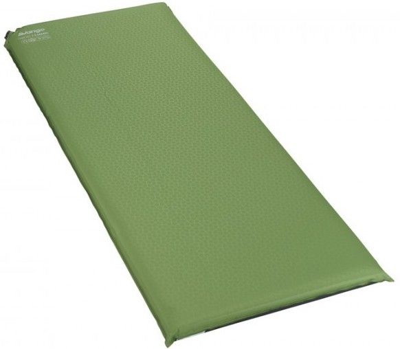 Vango Comfort 7.5 Grande Self Inflating Mat