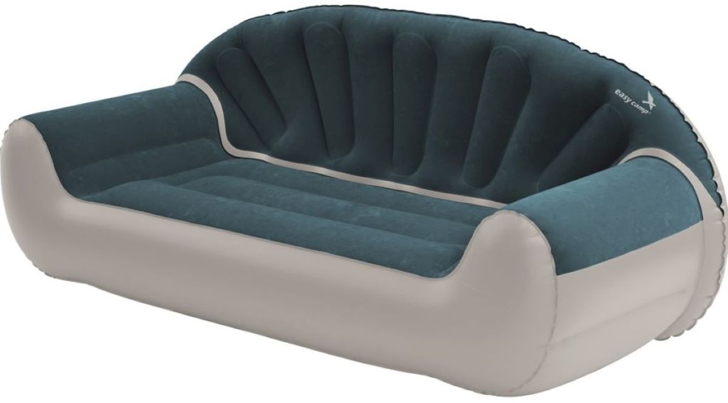 Easy Camp Comfy Inflatable Sofa