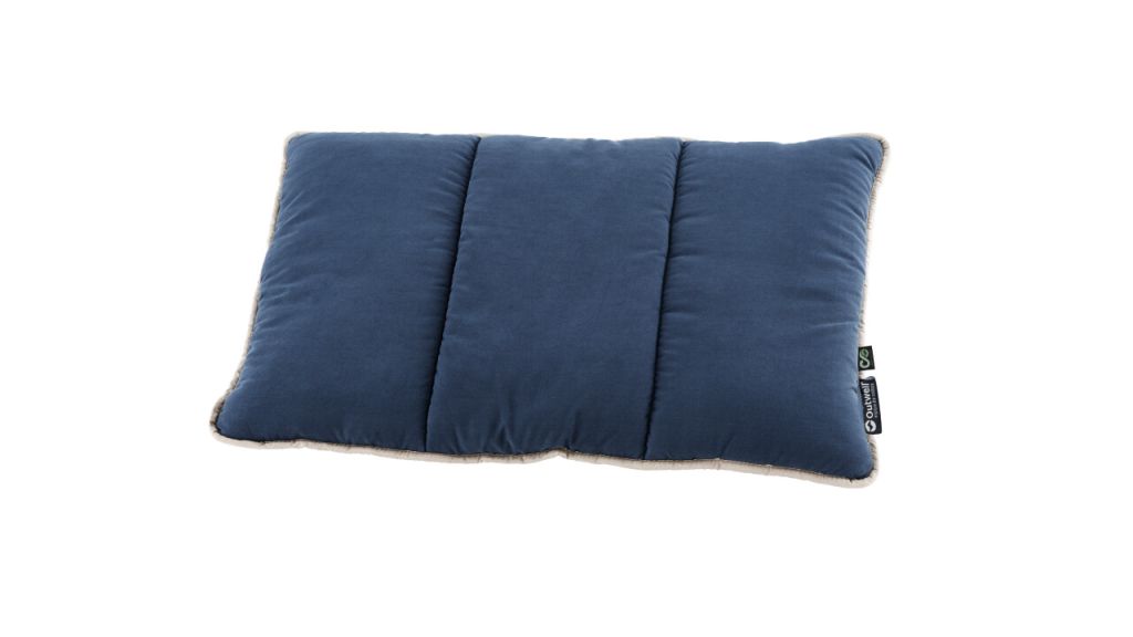 Outwell Constellation Pillow Blue