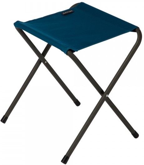 Vango Coronado Stool