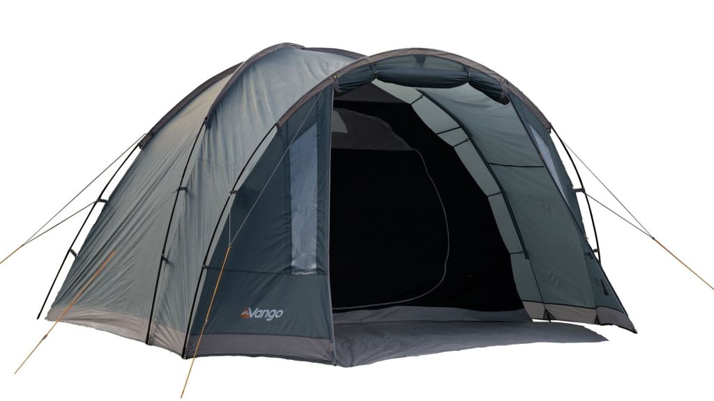 Vango Cragmor 500 Tent