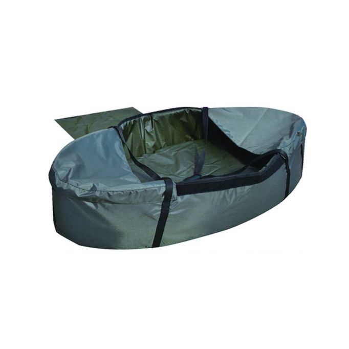 WSB Tackle Carp Cradle