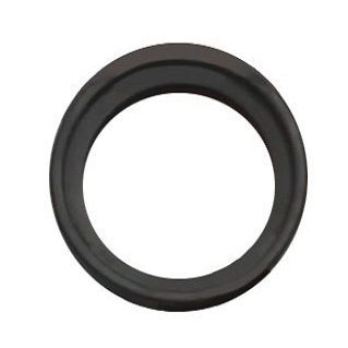 Thetford 145/165/335/345/365 Lip Seal