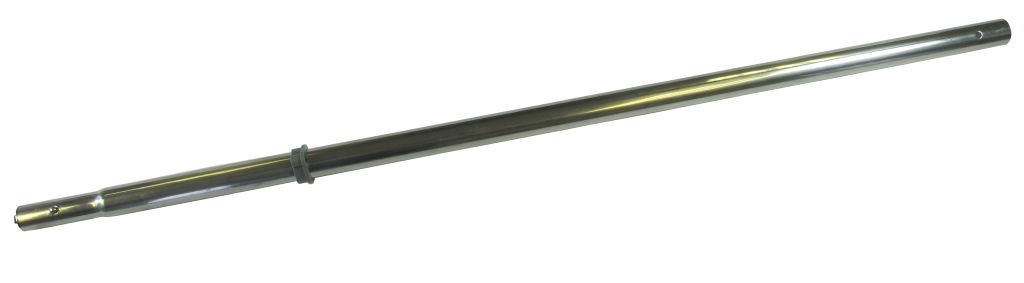 Vision Plus 90cm Extension Pole