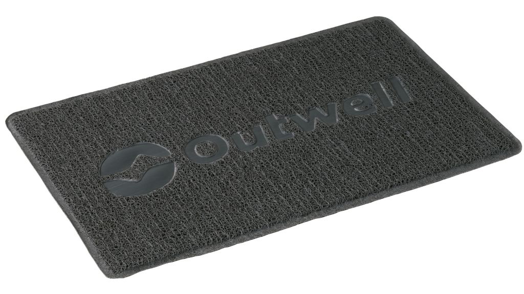 Outwell Doormat