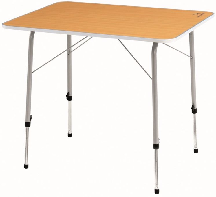 Easy Camp Menton M Table