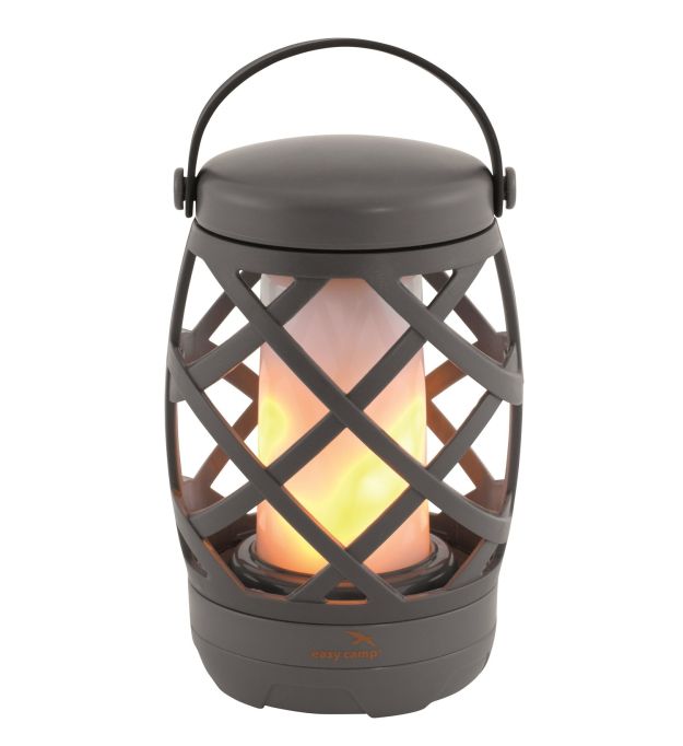 Easy Camp Pyro Lantern