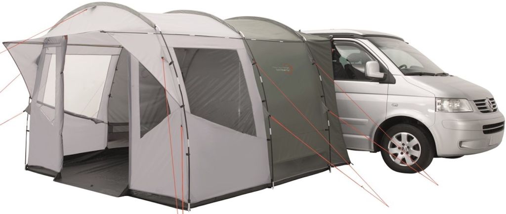 Easy Camp Wimberly Drive Away Awning