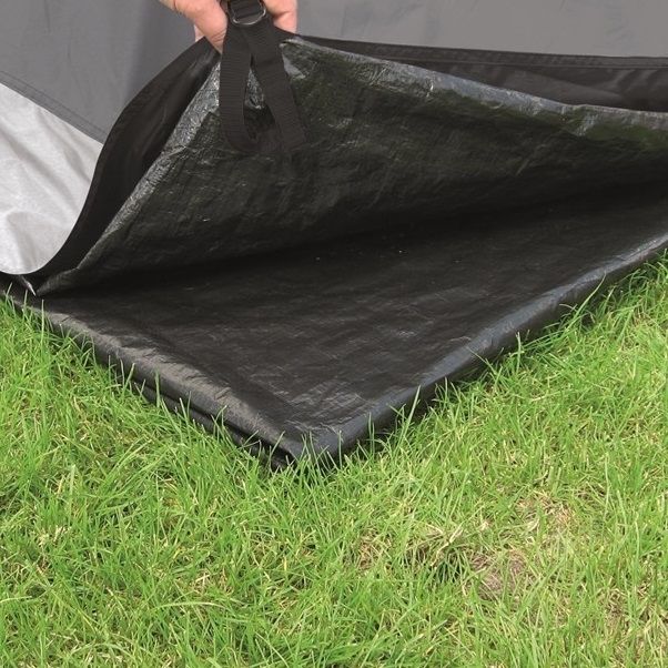 Easy Camp Palmdale 400 Footprint Groundsheet