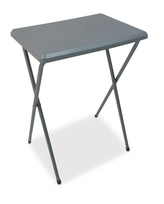 Quest Fleetwood High Plastic Table