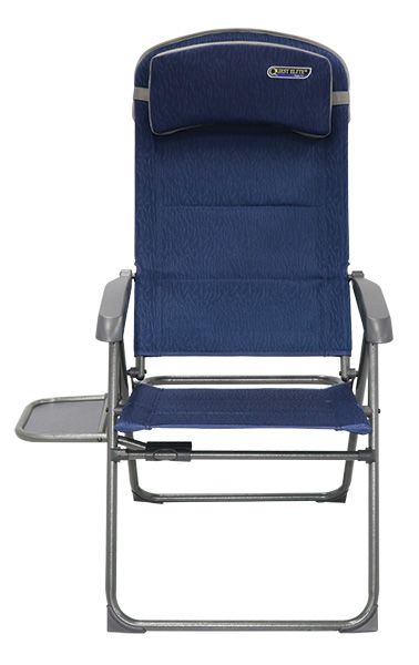 Quest Elite Ragley Pro Recline Chair 