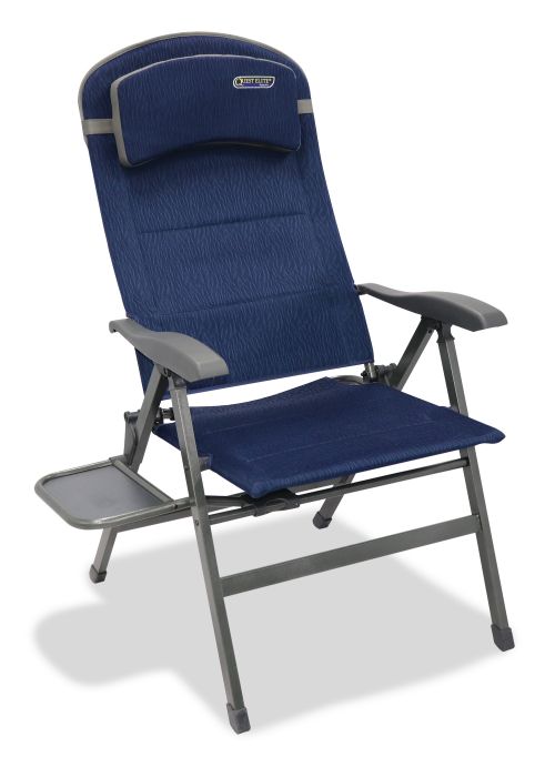 Quest Elite Ragley Pro Comfort Chair