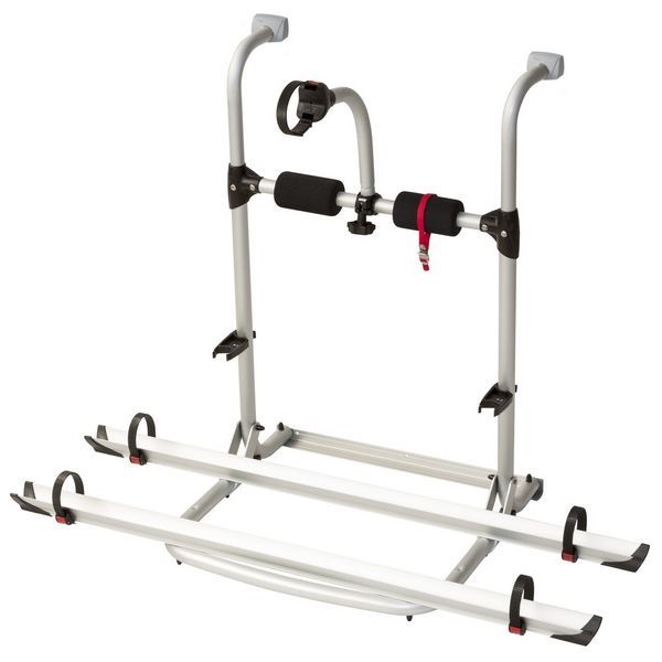 Fiamma Carry Bike UL