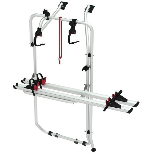 Fiamma Carry Bike  VW T5 / T6 D