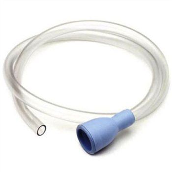 Water Fill Up Hose