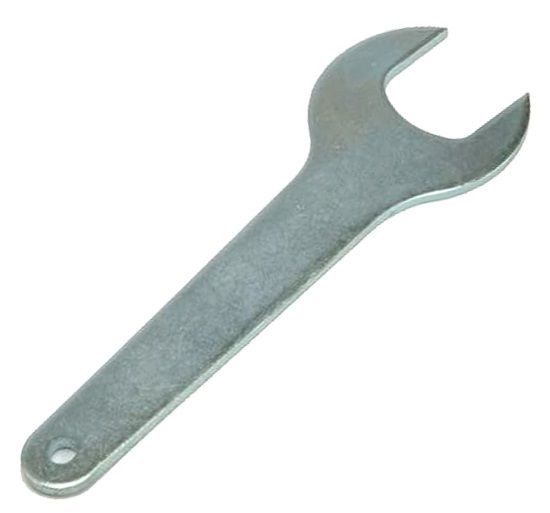 Regulator Spanner