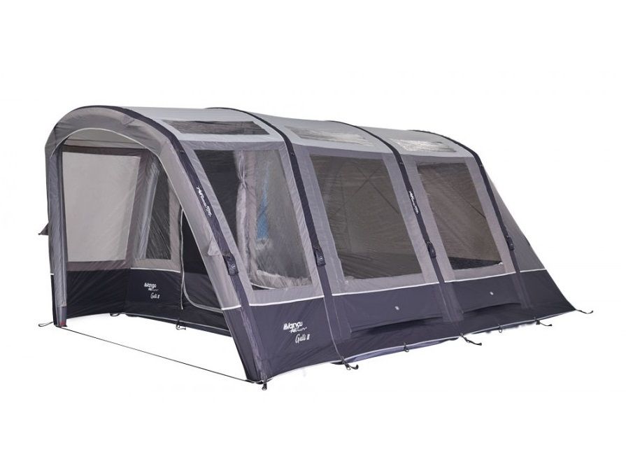 Vango Galli III Low Air Drive Away Awning