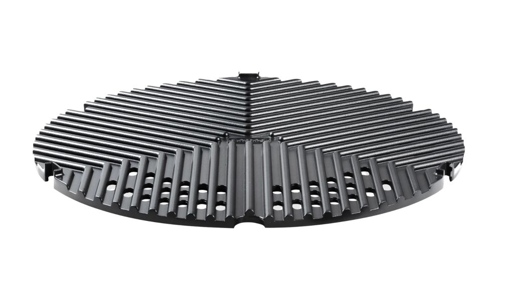 Cadac BBQ Grid 50