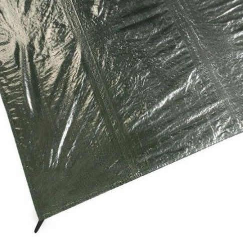 Vango Groundsheet Protector Agora - GP011