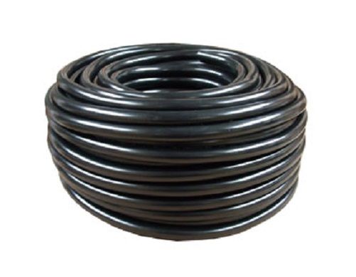 Gas Hose