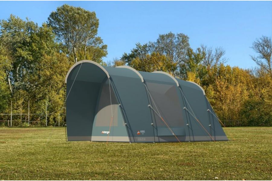 Vango Harris 500 Tent