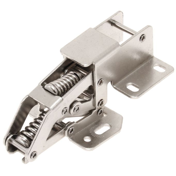 DGN Heavy Duty Cupboard Hinge