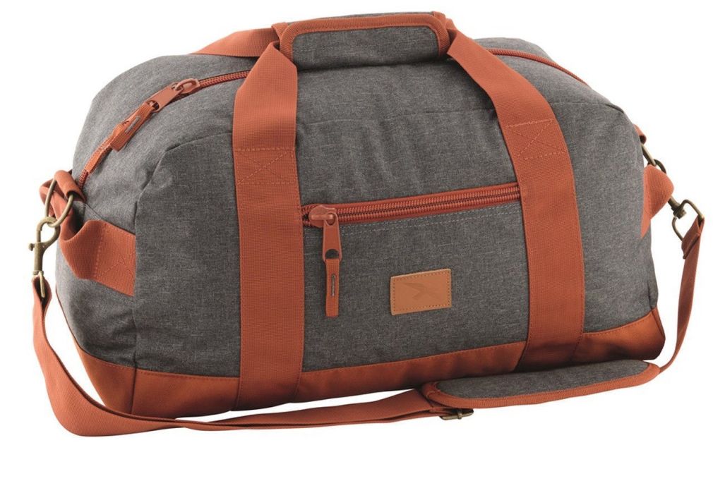 Easy Camp Travel bag Denver 30 Denim