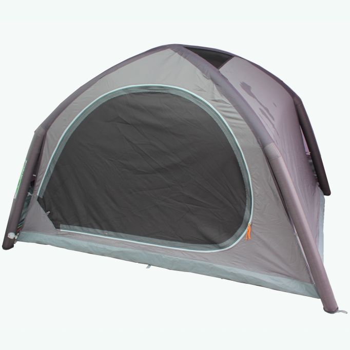 Outdoor Revolution Air Pod Inner Tent