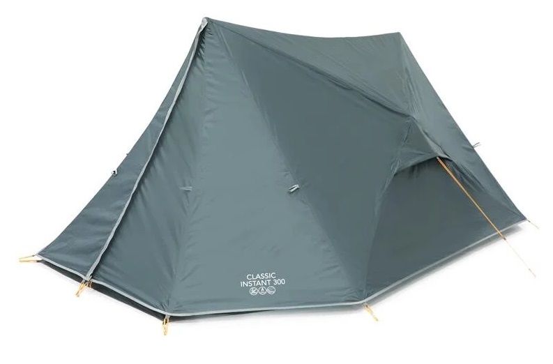 Vango Classic Instant 300 Tent