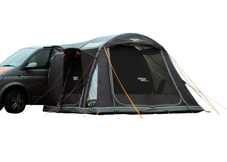 Vango Kela Pro Air Low Drive Away Awning