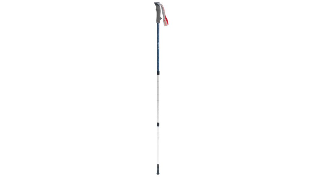 Robens Keswick T6 Walking Pole