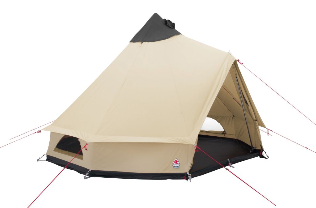 Robens Klondike S Tent